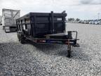 2025 Load Trail Dump Trailer en Venta en Apopka, FL - Normal Wear