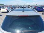 2012 HYUNDAI IX35 PREMI for sale at Copart CHESTER
