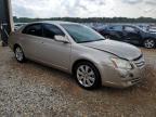 2006 Toyota Avalon Xl for Sale in Tanner, AL - Front End