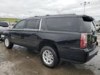 Littleton, CO에서 판매 중인 2017 Gmc Yukon Xl K1500 Slt - Front End