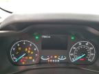 2019 Ford Transit Connect Xl na sprzedaż w Indianapolis, IN - Minor Dent/Scratches