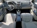 2010 Kia Forte Ex for Sale in Haslet, TX - Front End
