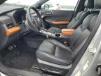 2022 Mitsubishi Outlander Sel за продажба в Brookhaven, NY - Rear End