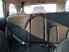 2014 Subaru Outback 2.5I Premium for Sale in Greenwood, NE - Rear End