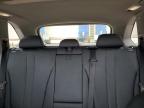 2015 Bmw X5 Xdrive35I na sprzedaż w Columbus, OH - Minor Dent/Scratches
