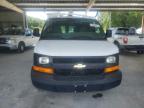 2013 Chevrolet Express G2500  for Sale in Loganville, GA - Minor Dent/Scratches