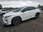 2019 Lexus Rx 350 Base zu verkaufen in Baltimore, MD - Rear End