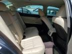 2016 Lexus Es 300H იყიდება Bridgeton-ში, MO - Front End