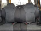 2002 Nissan Xterra Xe იყიდება Grand Prairie-ში, TX - Rollover