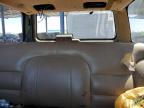 1995 Gmc Yukon    продається в Phoenix, AZ - All Over