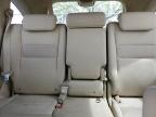 2009 Honda Cr-V Lx en Venta en North Las Vegas, NV - Front End