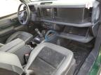 2023 FORD BRONCO BASE à vendre chez Copart ON - TORONTO