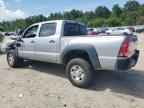 2015 Toyota Tacoma Double Cab Prerunner en Venta en Hampton, VA - All Over