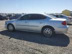 Sacramento, CA에서 판매 중인 2009 Buick Lacrosse Cxl - Front End