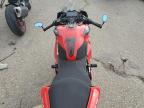 2019 Ducati Panigale V4 zu verkaufen in Woodhaven, MI - Front End
