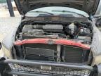 2003 Dodge Ram 1500 St zu verkaufen in Tanner, AL - All Over