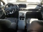 2022 Hyundai Santa Fe Limited იყიდება Littleton-ში, CO - Side