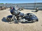 2014 Harley-Davidson Flhx Street Glide for Sale in Bakersfield, CA - All Over