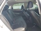 2016 Volkswagen Passat Se for Sale in Eight Mile, AL - Front End