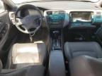 2002 Honda Accord Ex for Sale in Magna, UT - Front End