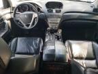 2008 Acura Mdx Technology de vânzare în Cicero, IN - Side