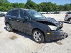 2014 Chevrolet Captiva Lt за продажба в Oklahoma City, OK - Front End