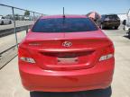Sacramento, CA에서 판매 중인 2017 Hyundai Accent Se   - Front End