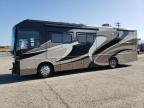 2013 Freightliner Chassis Xc for Sale in Sacramento, CA - Front End