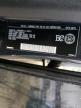 2012 Volvo S60 T6 за продажба в Nisku, AB - Rear End