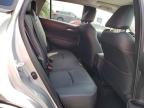 2022 Toyota Corolla Cross Xle იყიდება Riverview-ში, FL - Front End