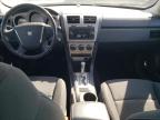 2009 DODGE AVENGER SXT for sale at Copart QC - MONTREAL