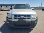 2012 Ford Escape Xlt for Sale in Ham Lake, MN - Normal Wear