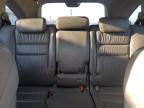 2007 Honda Cr-V Exl for Sale in Mercedes, TX - Front End