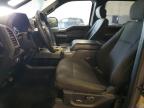 2018 Ford F150 Supercrew იყიდება Avon-ში, MN - Minor Dent/Scratches