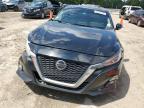 2019 Nissan Altima Sv for Sale in Greenwell Springs, LA - All Over