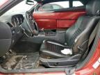 San Antonio, TX에서 판매 중인 2010 Dodge Challenger R/T - Rear End