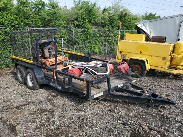 2006 Sure-Trac St8214Tat