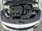2016 Kia Optima Lx for Sale in Earlington, KY - Front End