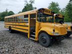 2015 Ic Corporation 3000 Ce იყიდება Barberton-ში, OH - Stripped