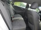 2014 Hyundai Sonata Gls for Sale in Marlboro, NY - Front End