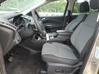 2017 Ford Escape Se   for Sale in Savannah, GA - Front End