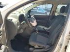 2013 Jeep Compass Sport للبيع في Oklahoma City، OK - Front End