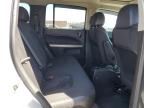 2010 Chevrolet Hhr Ss for Sale in Hueytown, AL - Side