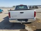 2004 Dodge Ram 1500 St na sprzedaż w Tucson, AZ - Damage History