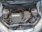 2004 Honda Civic Hybrid na sprzedaż w Finksburg, MD - Mechanical