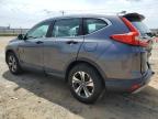 2017 Honda Cr-V Lx   for Sale in Chatham, VA - Front End
