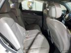 2014 Kia Sorento Lx للبيع في Leroy، NY - Rollover