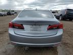 2016 Acura Tlx  იყიდება Kansas City-ში, KS - Front End