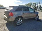 2013 Ford Edge Limited   for Sale in Arlington, WA - Front End