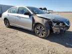 2014 Honda Accord Lx for Sale in Adelanto, CA - Front End